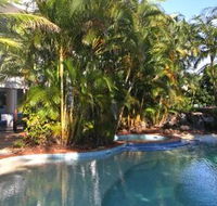 Ramada Resort Golden Beach - Redcliffe Tourism
