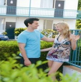 Asti Motel - Redcliffe Tourism 2