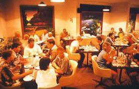 Asti Motel - Redcliffe Tourism 3