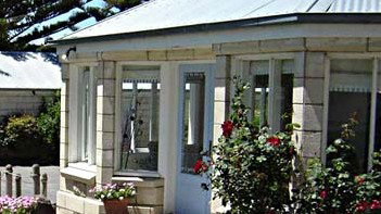 The Douglas - Redcliffe Tourism 2