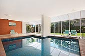 Quarterdeck Apartments - Redcliffe Tourism 1