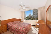 Quarterdeck Apartments - Redcliffe Tourism 2