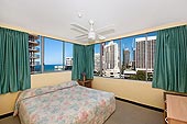 Quarterdeck Apartments - Redcliffe Tourism 4