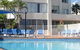 Quarterdeck Apartments - thumb 9