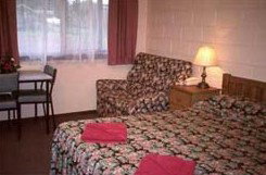 Twelve Apostles Motel And Country Retreat - Redcliffe Tourism 2