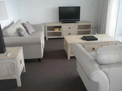 Atrium Resort - Redcliffe Tourism 7