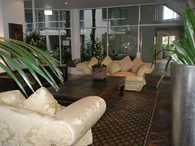 Atrium Resort - Redcliffe Tourism 8
