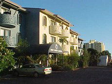 West Beach Lagoon - Redcliffe Tourism 4