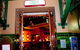 O'Malleys Hotel - thumb 2