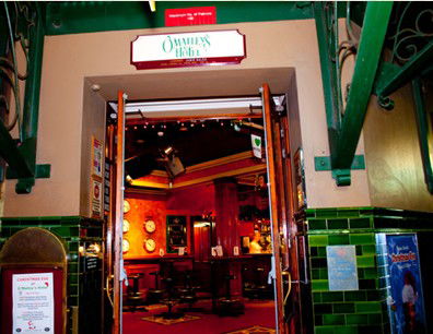 O'Malleys Hotel - Redcliffe Tourism 2