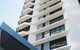 Surfers Century Apartments - thumb 0