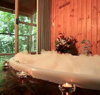 Tree Houses Of Montville - Redcliffe Tourism