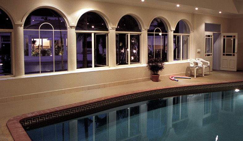 Ashmore QLD Redcliffe Tourism