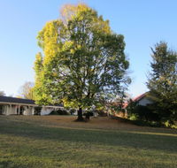 Moore Park Inn - Redcliffe Tourism