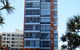 Suntower Apartments - thumb 0