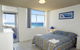 Suntower Apartments - thumb 2