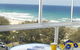 Suntower Apartments - thumb 5