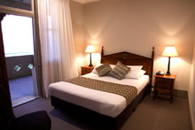 Hotel Bondi - Redcliffe Tourism 3