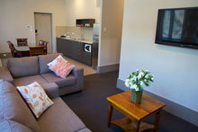 Hotel Bondi - Redcliffe Tourism 5