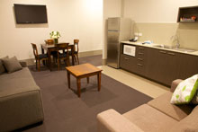 Hotel Bondi - Redcliffe Tourism 6