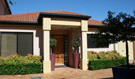 Ruthmor Villas - Redcliffe Tourism 2