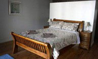 Ruthmor Villas - Redcliffe Tourism 3