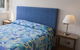Surf Parade Resort - thumb 0