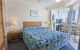Surf Parade Resort - thumb 1
