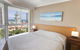 Surf Parade Resort - thumb 4