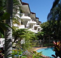 Scalinada Apartments - Redcliffe Tourism