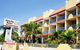 Shelly Bay Resort - thumb 0