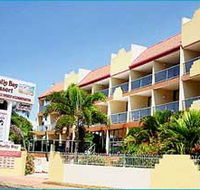 Shelly Bay Resort - Redcliffe Tourism