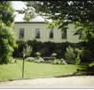 Bindley House - Redcliffe Tourism
