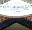 Mediterranean All Suite Hotel - Redcliffe Tourism