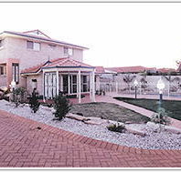 Toowoomba Uni Accommodation Group - Redcliffe Tourism
