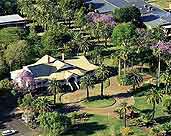 Gatton QLD Redcliffe Tourism