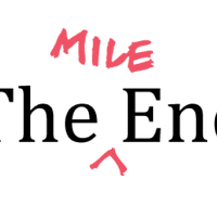Mile End Hotel - Redcliffe Tourism