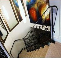 Macarthur Chambers Hotel - Redcliffe Tourism