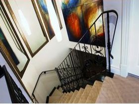 Macarthur Chambers Hotel - Redcliffe Tourism 0