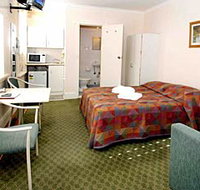 The Maisonette Hotel - Redcliffe Tourism