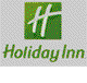 Holiday Inn Potts Point - Redcliffe Tourism