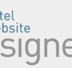 Hotel Website Designers - Redcliffe Tourism