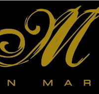 M On Mary Hotel - Redcliffe Tourism