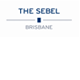 The Sebel Suites - Redcliffe Tourism