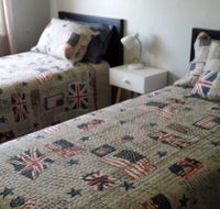 The Central Hotel Ararat - Redcliffe Tourism