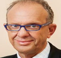 Kym Carter - Redcliffe Tourism