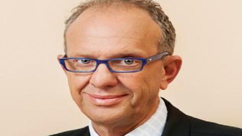 Kym Carter - Redcliffe Tourism 0