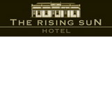 The Rising Sun Hotel - Redcliffe Tourism