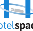 Racecourse Space - Redcliffe Tourism