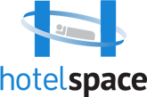 Racecourse Space - Redcliffe Tourism 0